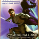 Illustration for article titled Clone Wars Title For Wii, DS In The Fall